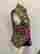 item-130211285=9