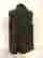 item-130211294=4
