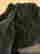 item-130211294=5