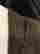 item-130211294=7