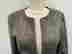 item-130211312=2