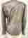 item-130211312=4