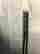 item-130211314=4