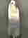 item-130211314=5