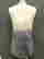 item-130211314=7