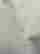 item-130211314=8