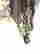 item-130211325=5