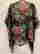 item-130211325=7