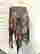 item-130211325=8