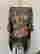 item-130211325=9