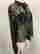 item-130211332=2
