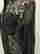 item-130211332=3
