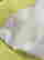 item-130211337=11