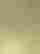 item-130211337=12