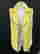 item-130211337=13
