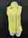 item-130211337=14
