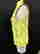item-130211337=15