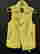 item-130211337=16