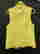 item-130211337=17