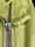 item-130211337=4