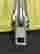 item-130211337=5