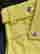 item-130211337=6