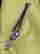 item-130211337=7