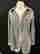 item-130211345=5