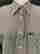 item-130211345=6