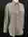 item-130211345=7