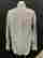 item-130211345=8