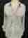 item-130211355=12