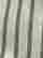 item-130211355=4