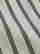 item-130211355=6
