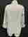 item-130211355=9