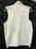 item-130211379=2