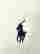 item-130211379=5