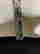 item-130211379=6