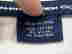 item-130211379=8