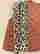 item-130211389=2