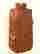 item-130211389=4