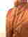item-130211389=7