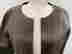 item-130211397=2