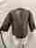 item-130211397=4