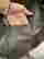 item-130211397=5