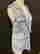 item-130211433=2