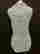 item-130211433=4