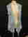 item-130211433=5