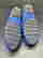 item-130253464=10