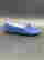 item-130253464=11